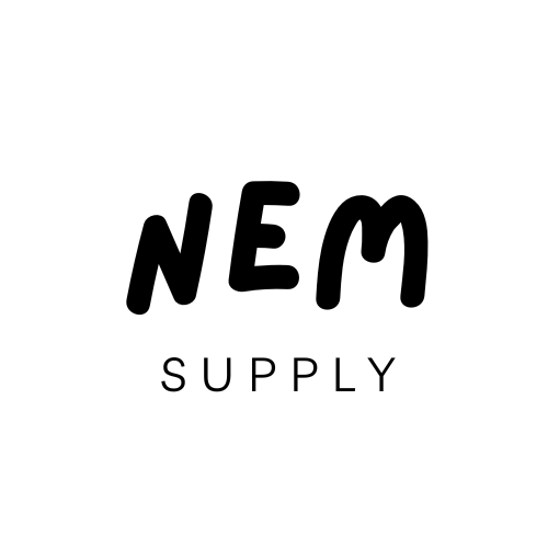 Nem Supply